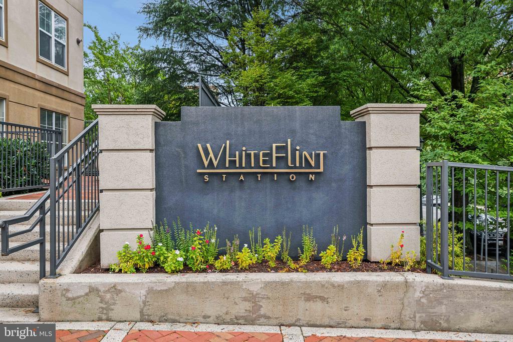 11750 OLD GEORGETOWN ROAD Unit: 2526