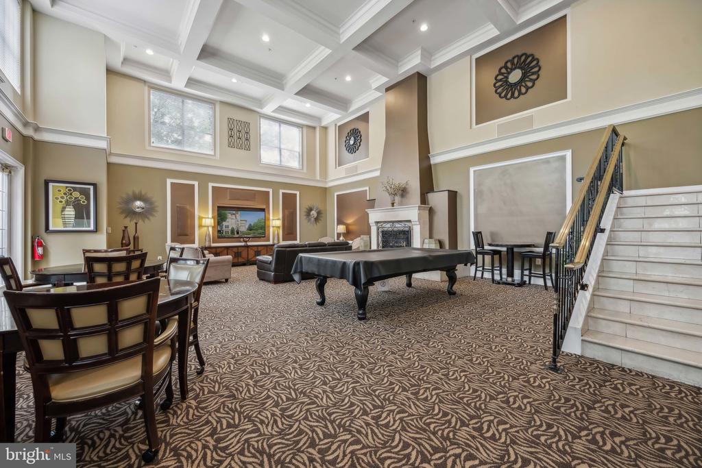11750 OLD GEORGETOWN ROAD Unit: 2526