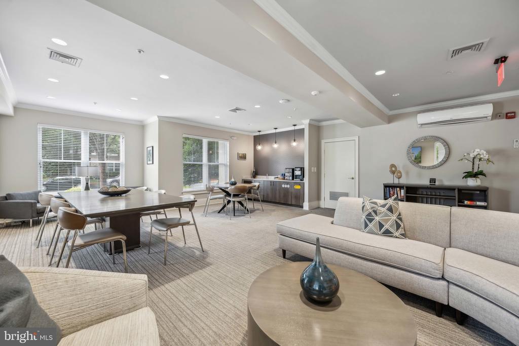 11750 OLD GEORGETOWN ROAD Unit: 2526