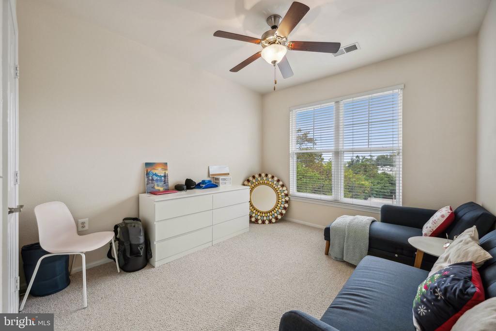 11750 OLD GEORGETOWN ROAD Unit: 2526