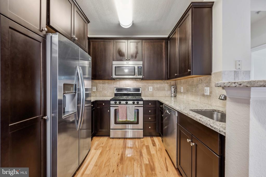 11750 OLD GEORGETOWN ROAD Unit: 2526