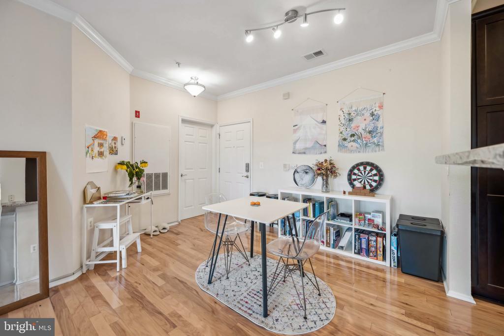 11750 OLD GEORGETOWN ROAD Unit: 2526