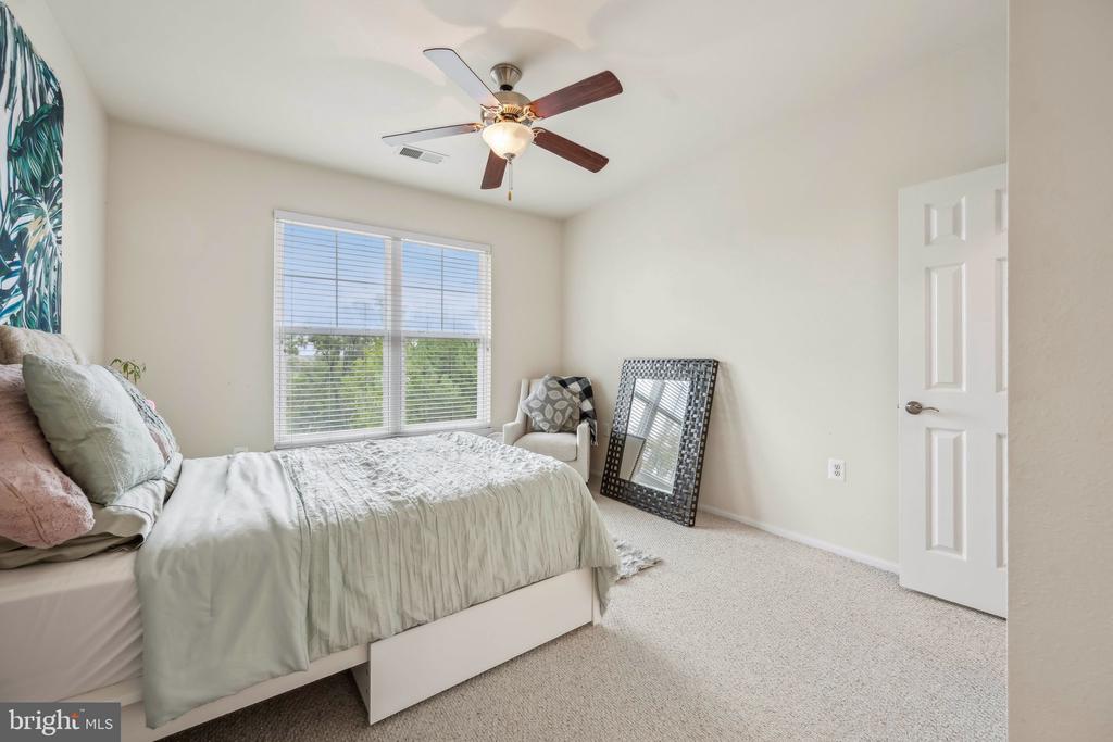11750 OLD GEORGETOWN ROAD Unit: 2526