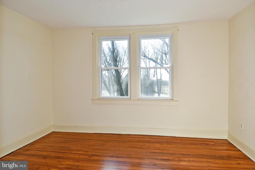 15010 BERRYVILLE ROAD