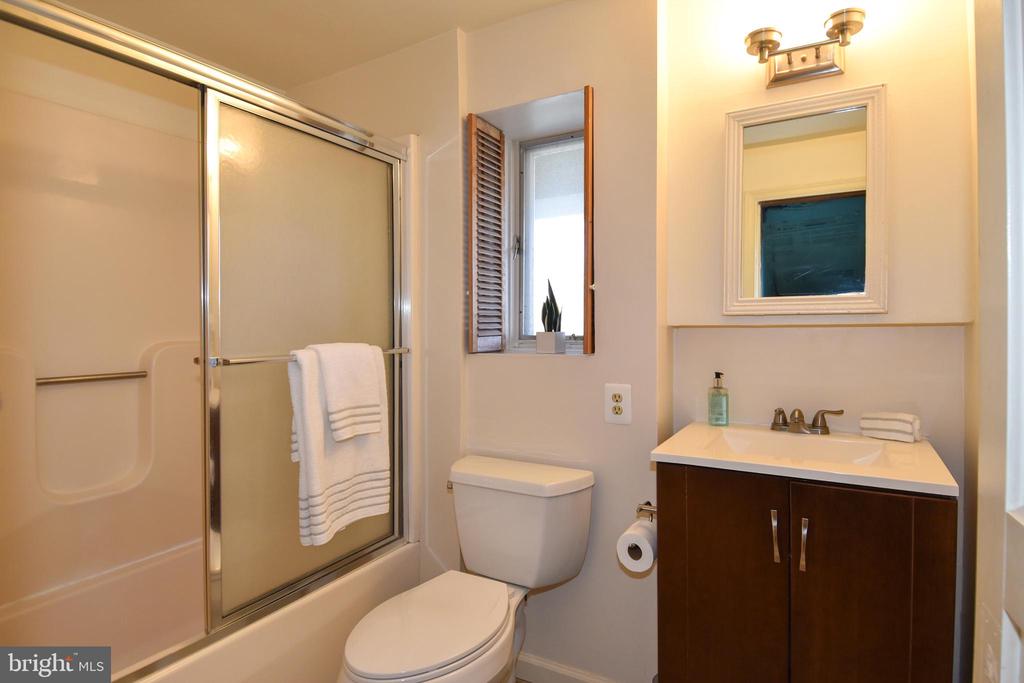 15010 BERRYVILLE ROAD