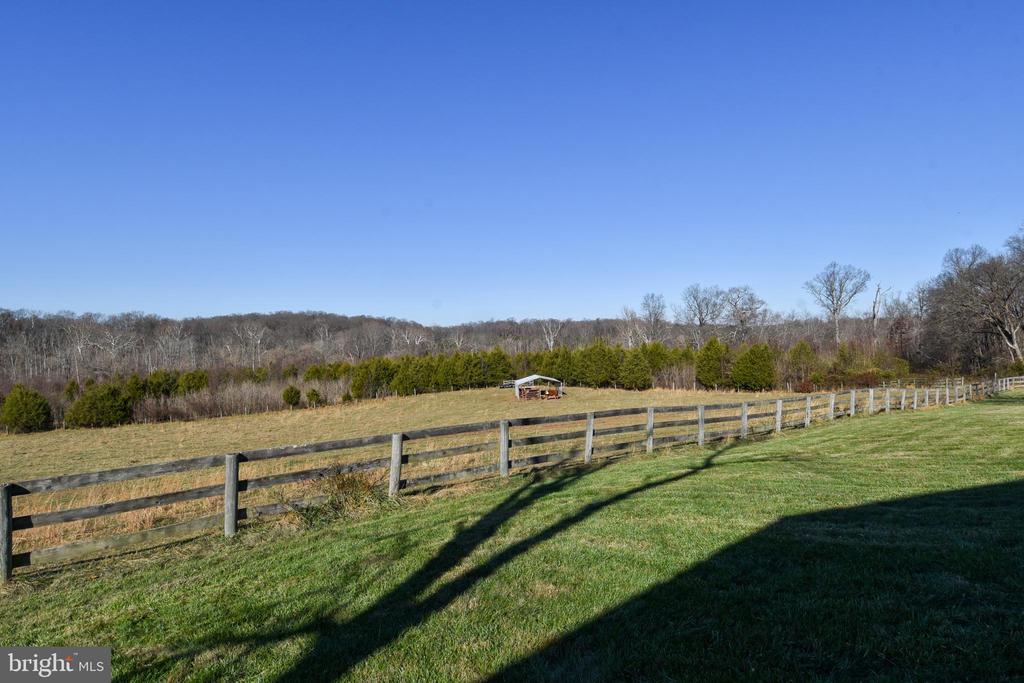 15010 BERRYVILLE ROAD