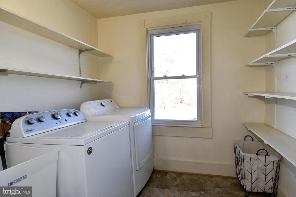 15010 BERRYVILLE ROAD