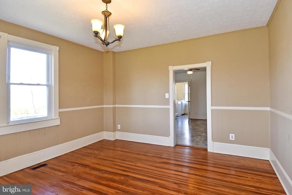 15010 BERRYVILLE ROAD