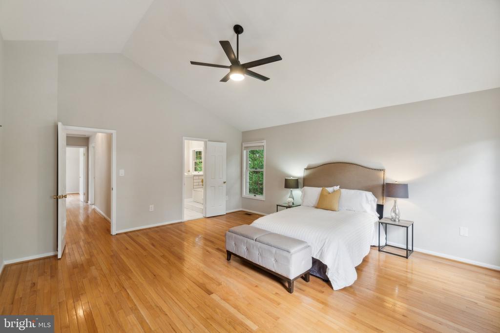 15510 AMBIANCE DRIVE