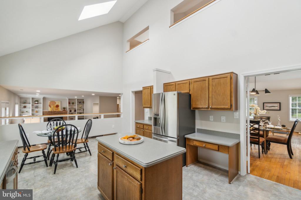 15510 AMBIANCE DRIVE