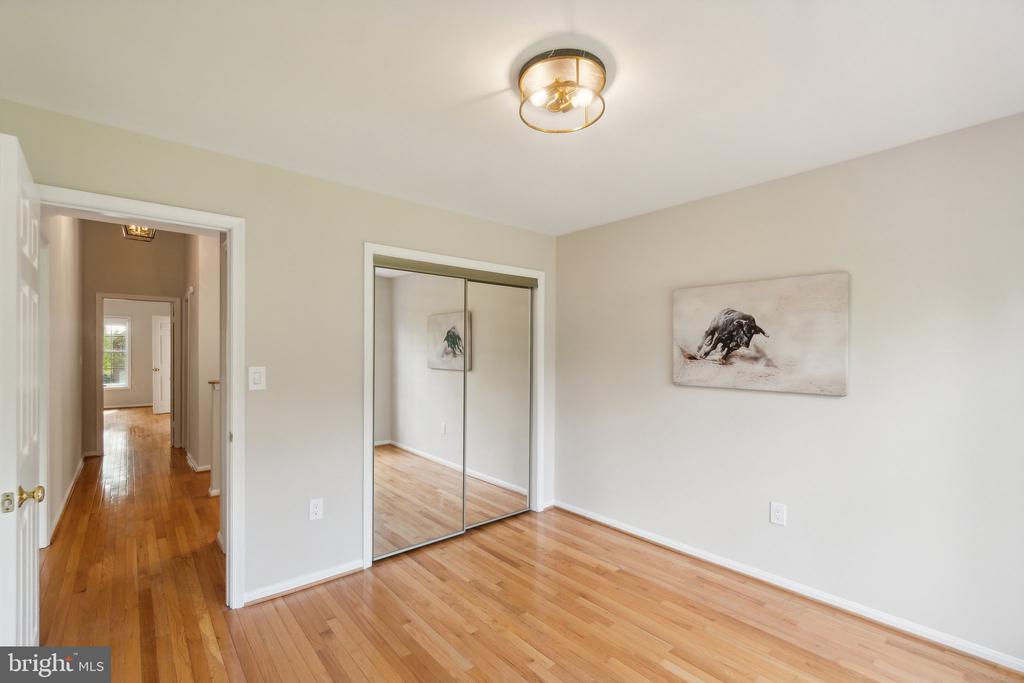 15510 AMBIANCE DRIVE
