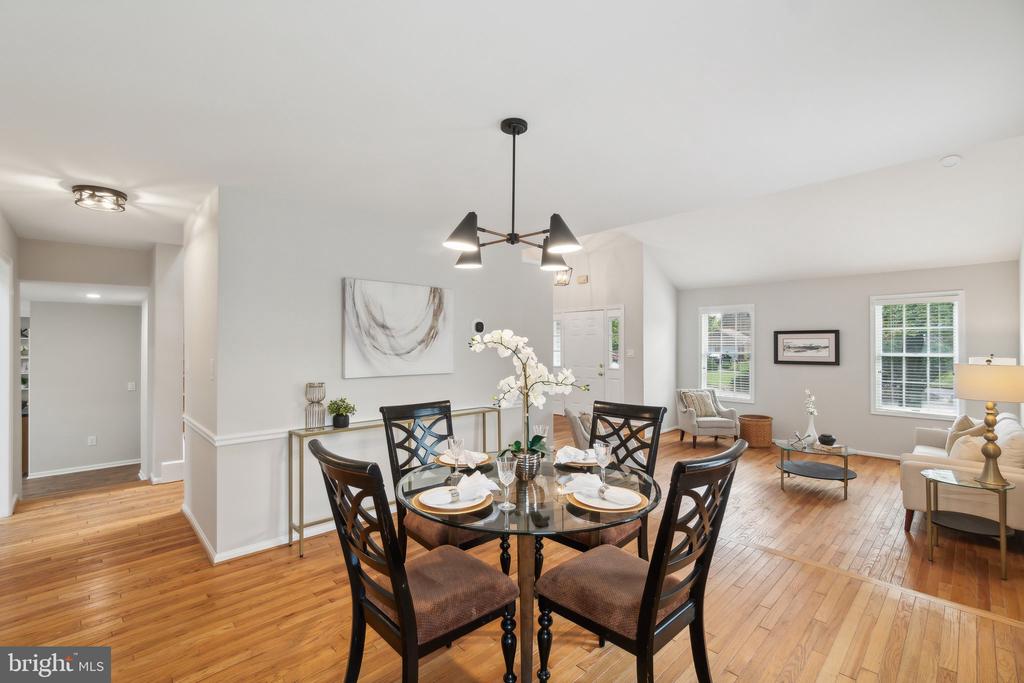 15510 AMBIANCE DRIVE