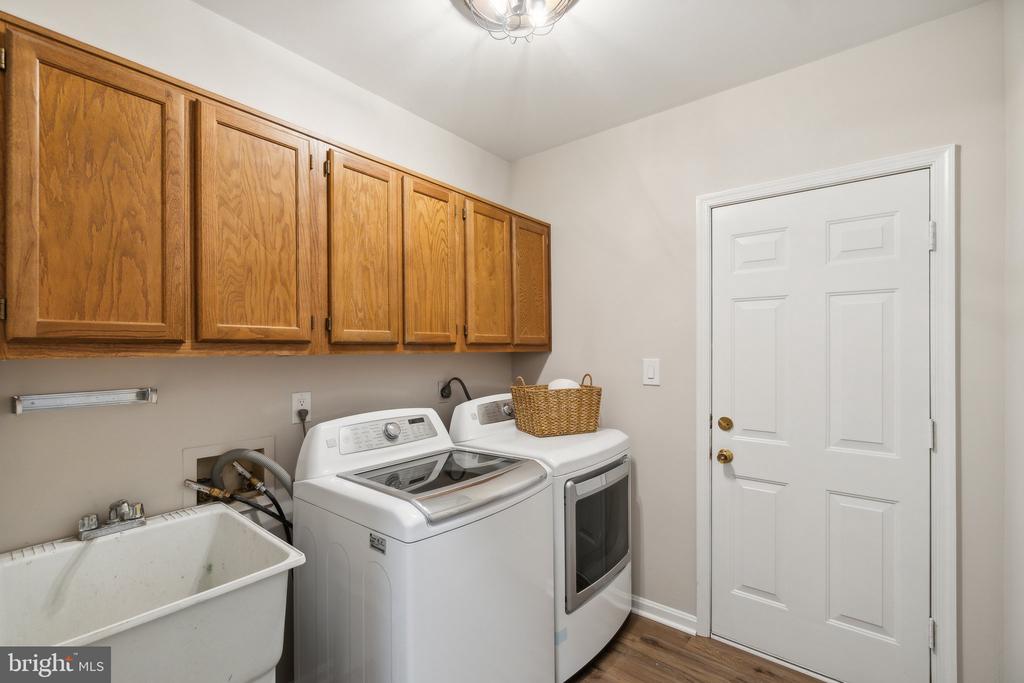 15510 AMBIANCE DRIVE