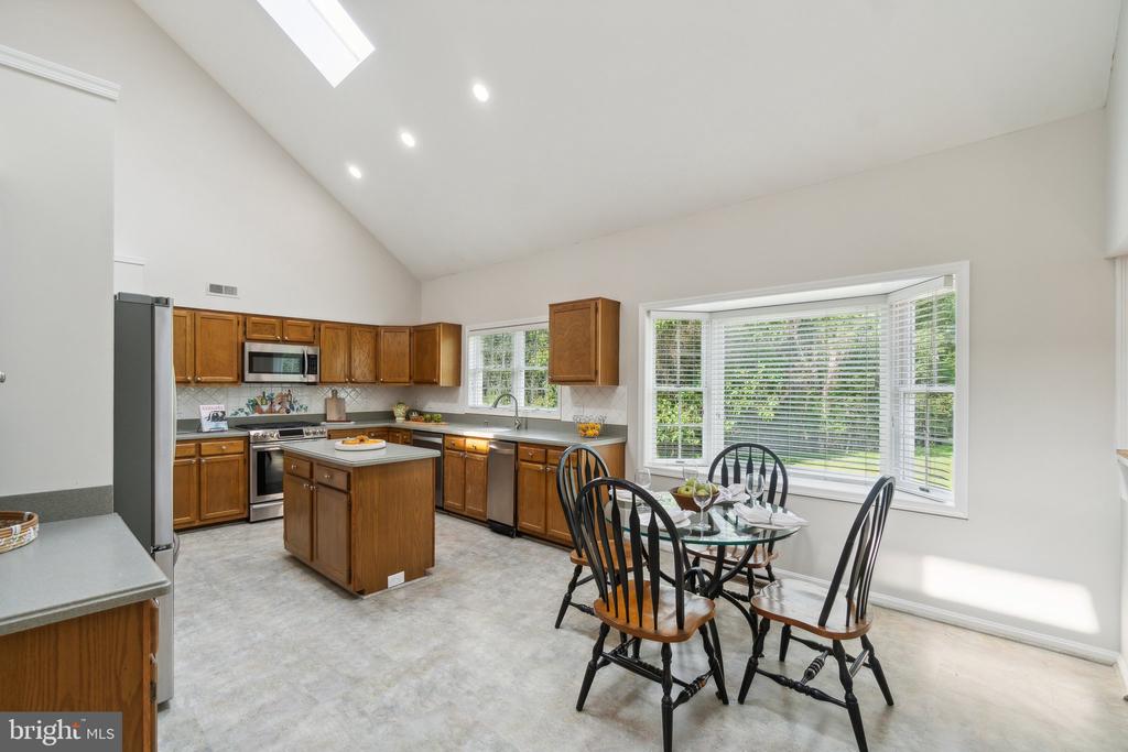 15510 AMBIANCE DRIVE
