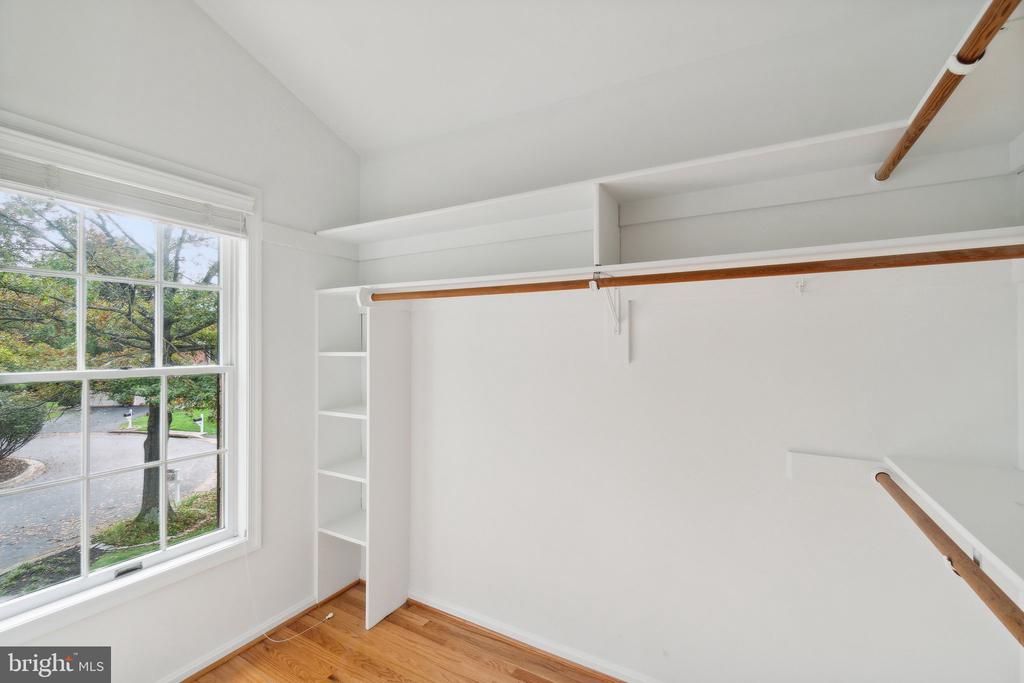 15510 AMBIANCE DRIVE