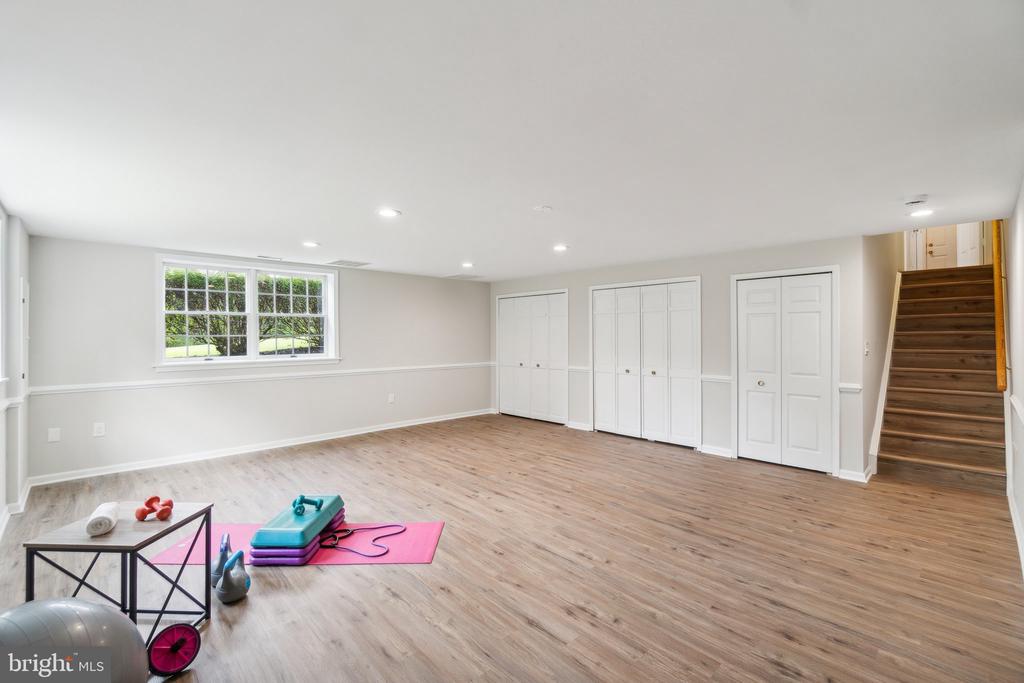15510 AMBIANCE DRIVE
