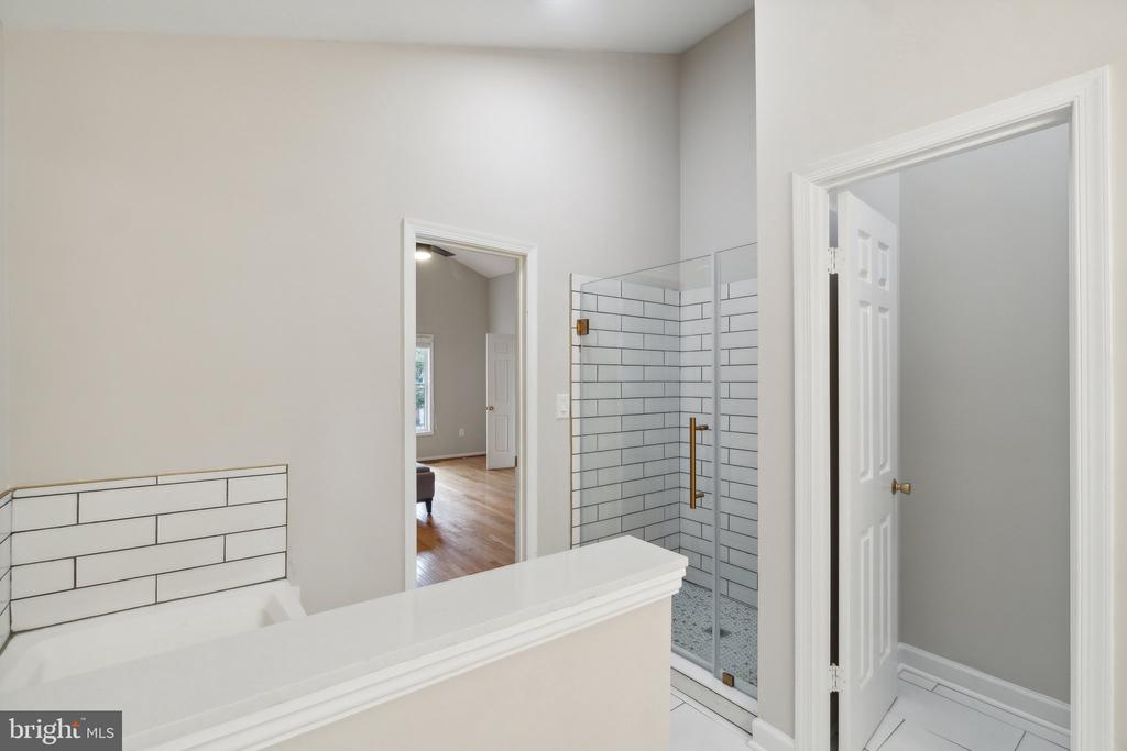 15510 AMBIANCE DRIVE