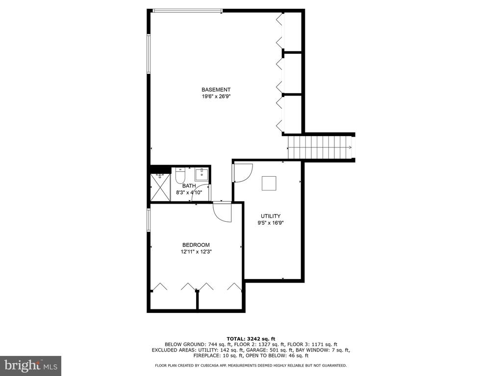 15510 AMBIANCE DRIVE