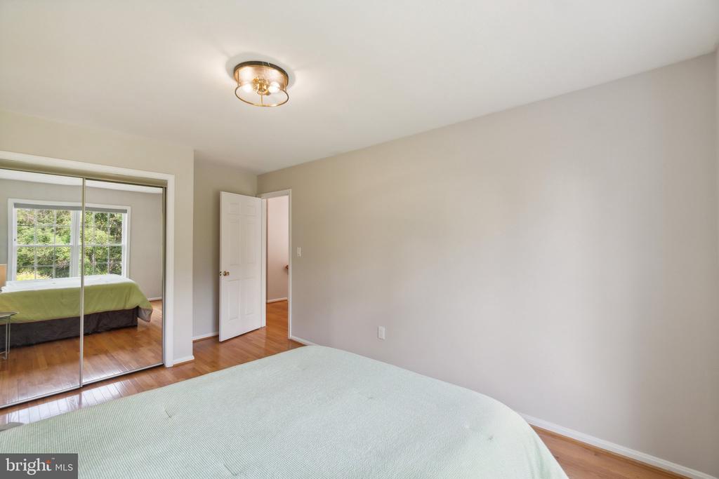 15510 AMBIANCE DRIVE
