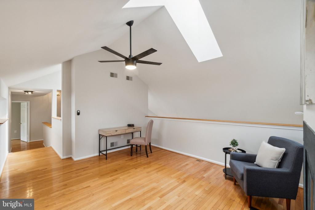 15510 AMBIANCE DRIVE