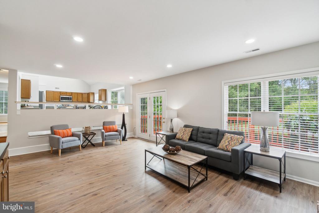 15510 AMBIANCE DRIVE