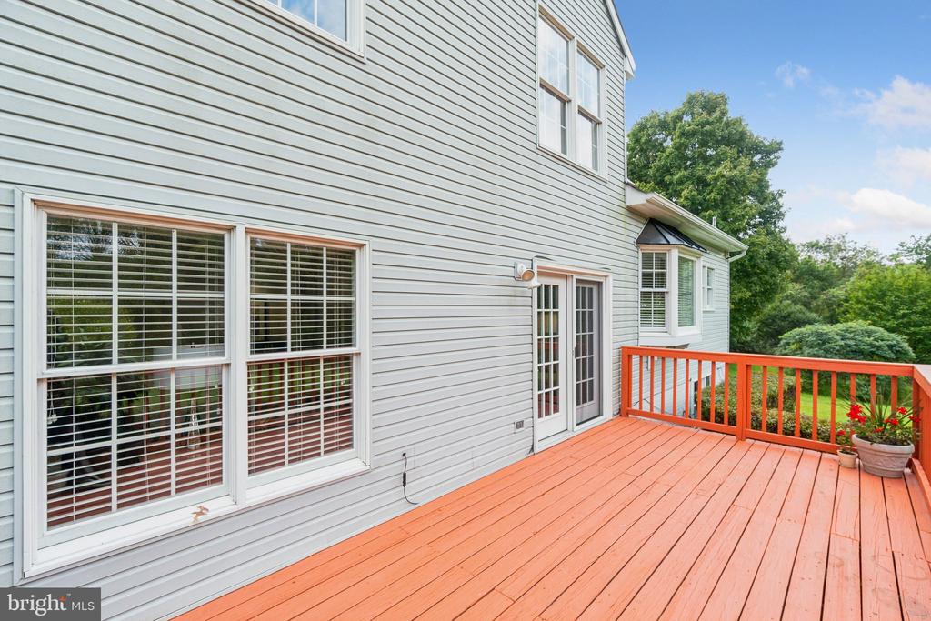 15510 AMBIANCE DRIVE