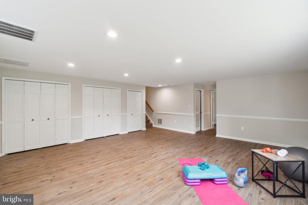 15510 AMBIANCE DRIVE