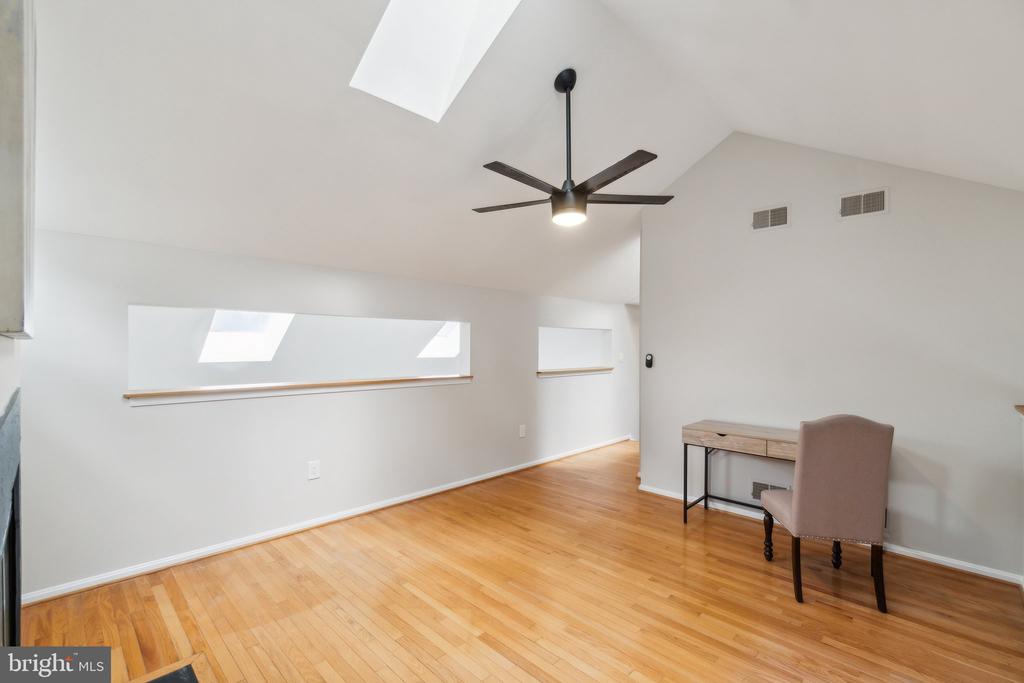 15510 AMBIANCE DRIVE