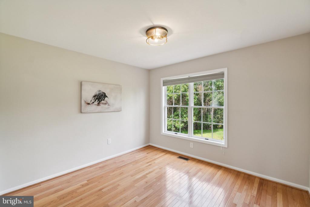 15510 AMBIANCE DRIVE