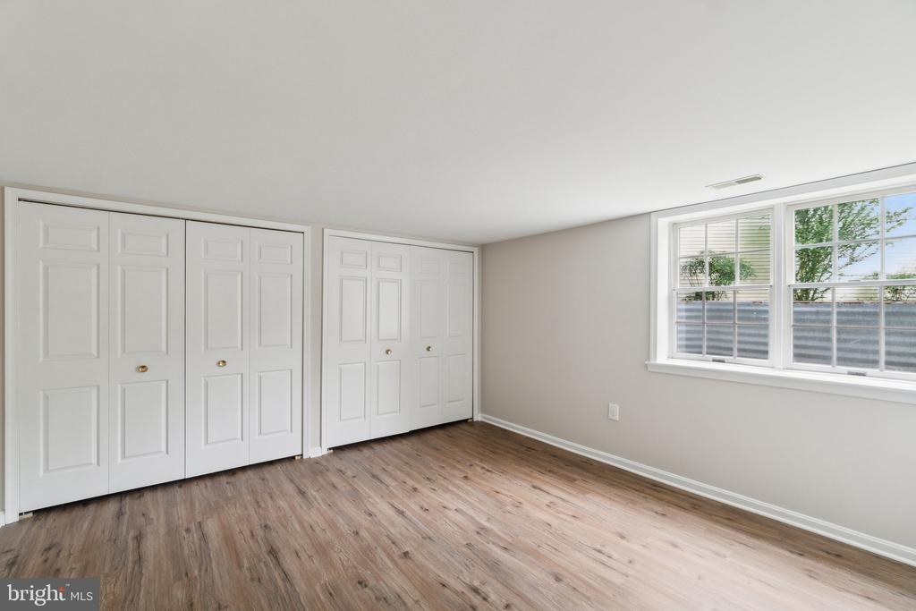 15510 AMBIANCE DRIVE