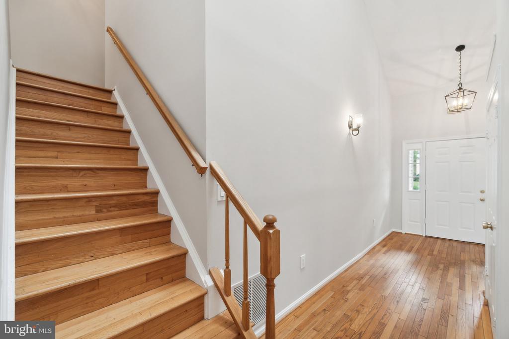 15510 AMBIANCE DRIVE