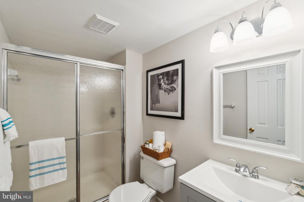 15510 AMBIANCE DRIVE