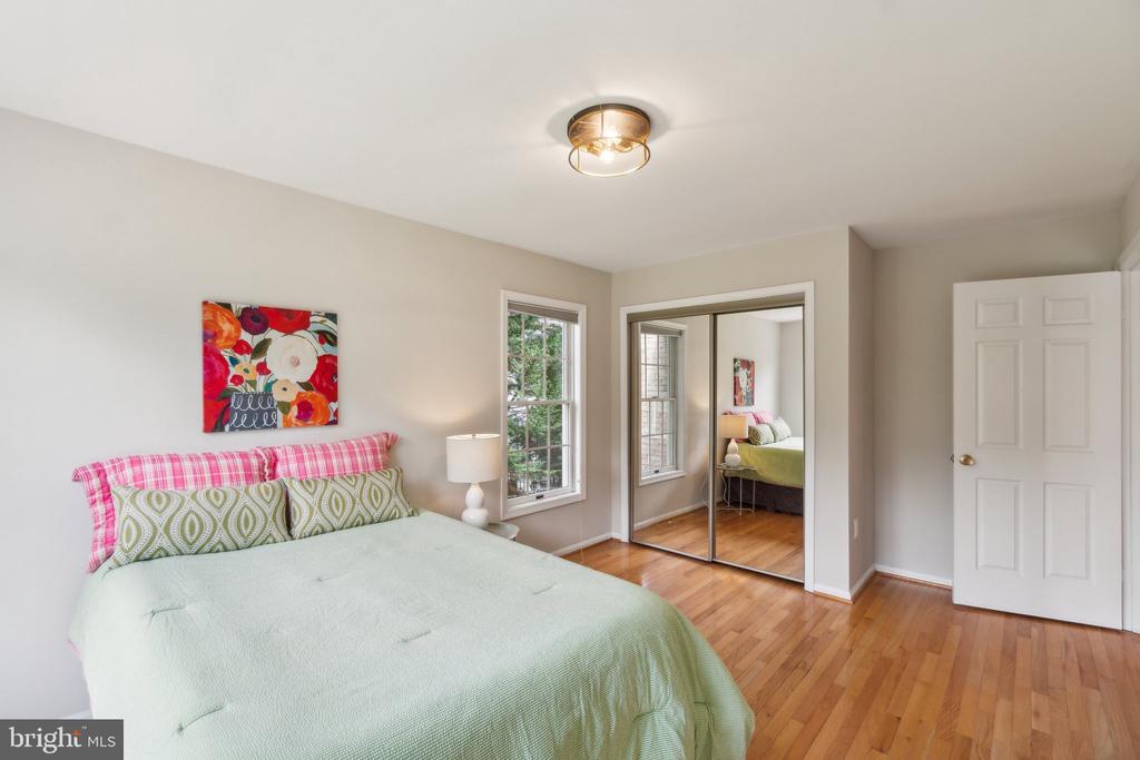 15510 AMBIANCE DRIVE