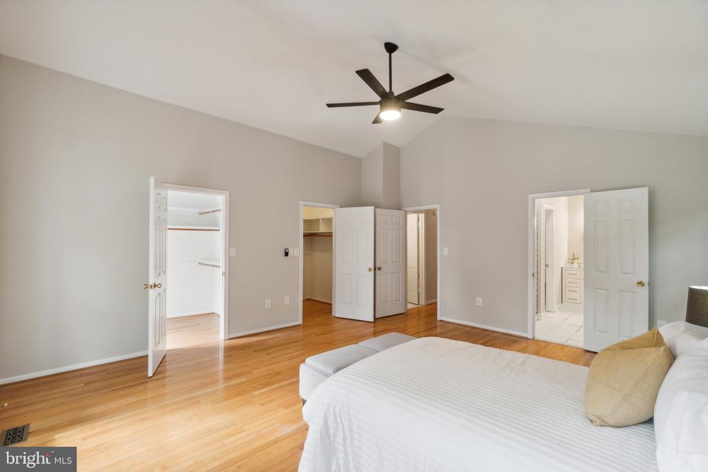 15510 AMBIANCE DRIVE