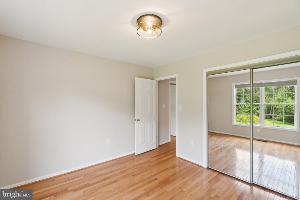 15510 AMBIANCE DRIVE