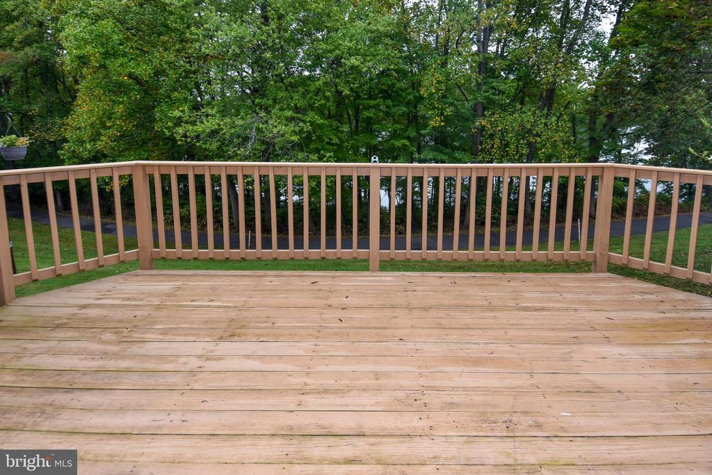 20004 LAKE PARK DRIVE Unit: 113