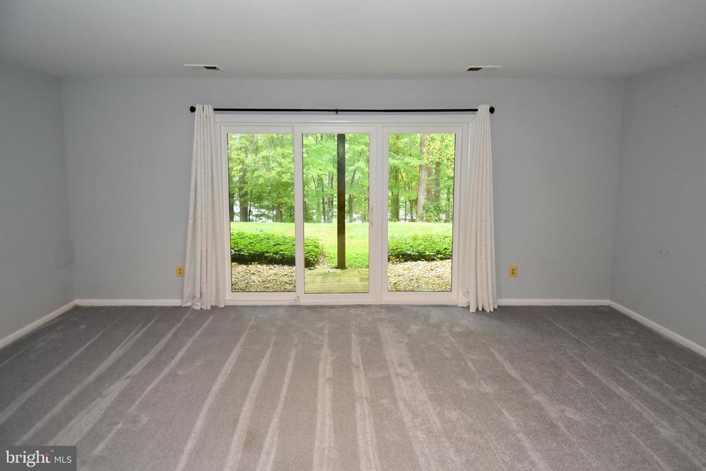 20004 LAKE PARK DRIVE Unit: 113