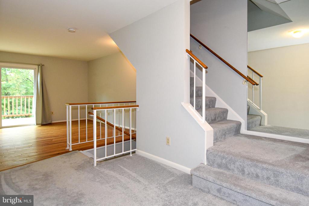 20004 LAKE PARK DRIVE Unit: 113