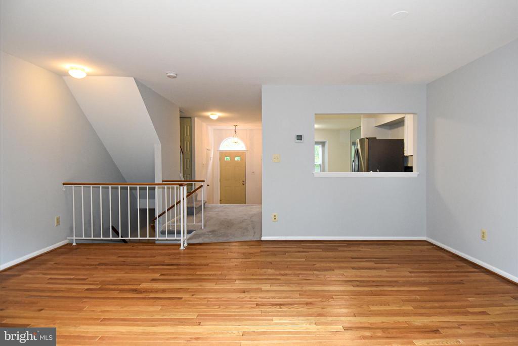 20004 LAKE PARK DRIVE Unit: 113