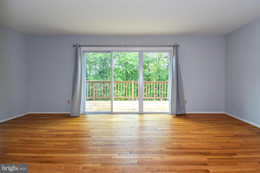 20004 LAKE PARK DRIVE Unit: 113