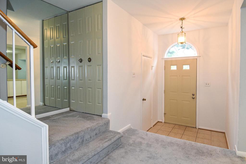 20004 LAKE PARK DRIVE Unit: 113