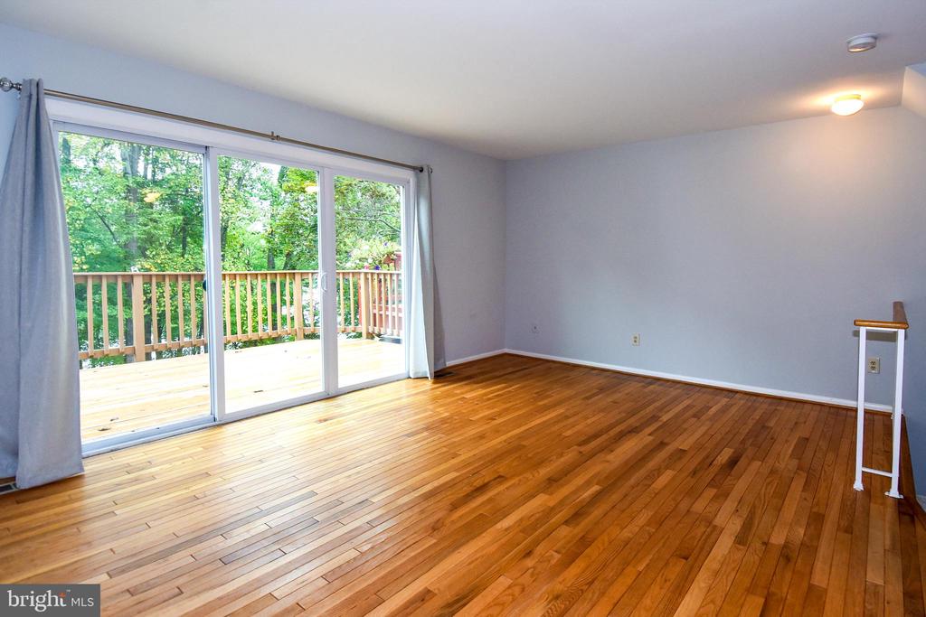 20004 LAKE PARK DRIVE Unit: 113