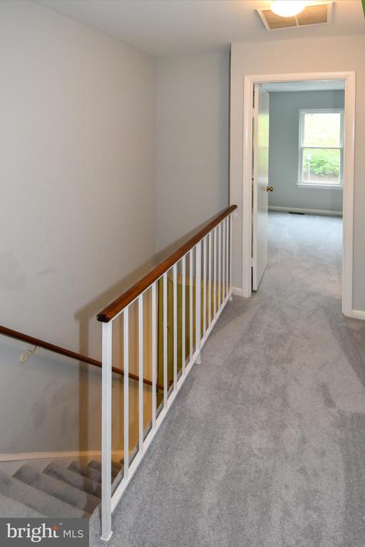 20004 LAKE PARK DRIVE Unit: 113
