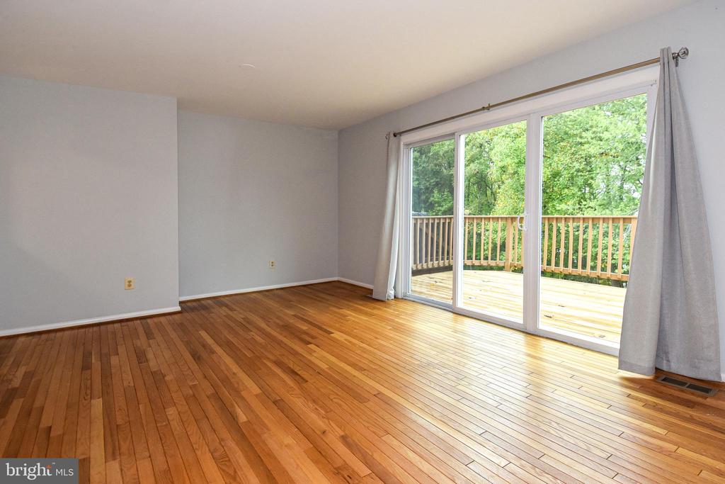 20004 LAKE PARK DRIVE Unit: 113