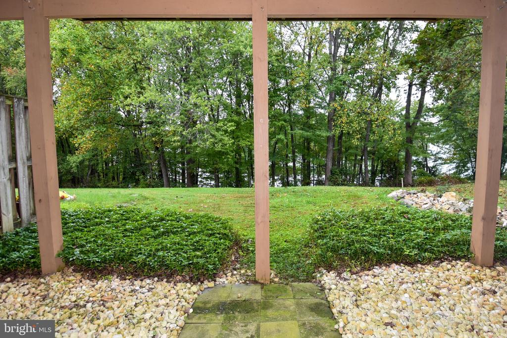 20004 LAKE PARK DRIVE Unit: 113