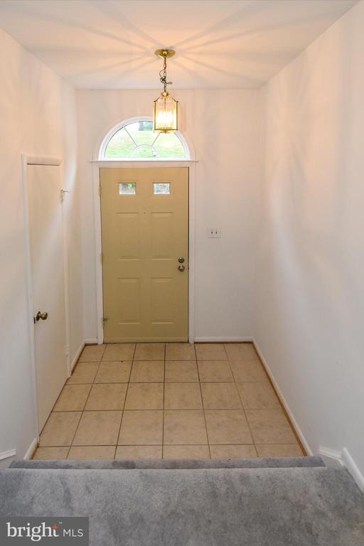 20004 LAKE PARK DRIVE Unit: 113