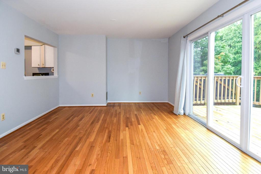 20004 LAKE PARK DRIVE Unit: 113