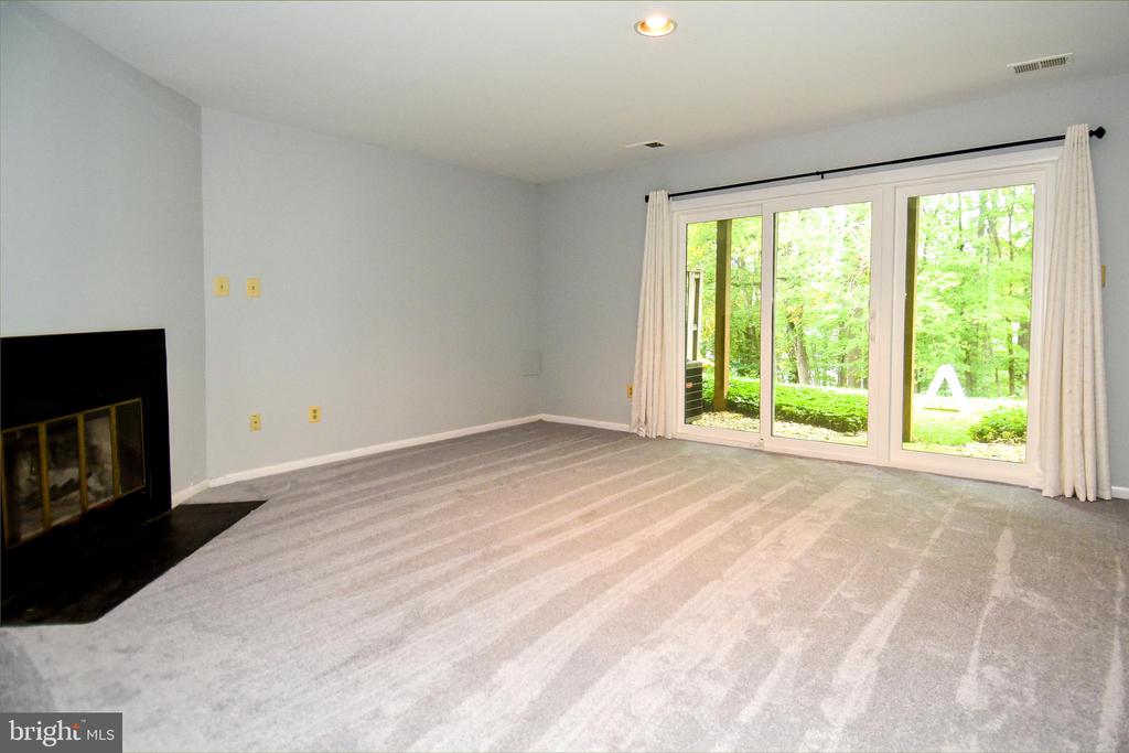 20004 LAKE PARK DRIVE Unit: 113