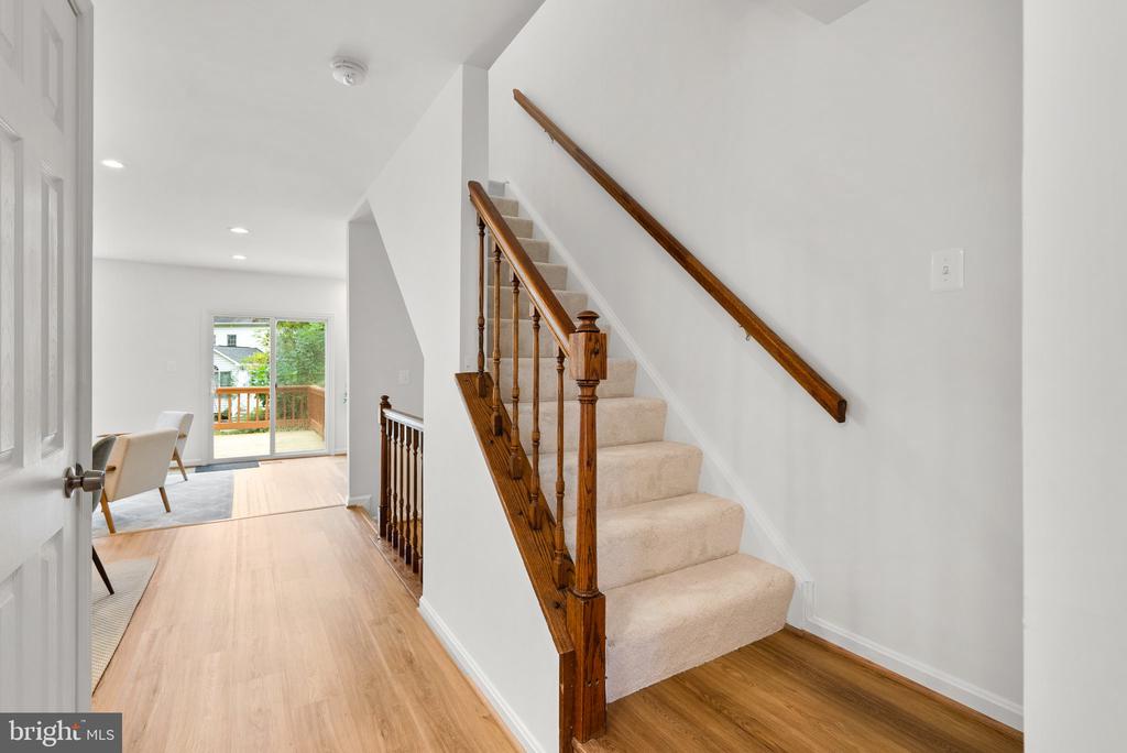 13017 BRAHMS TERRACE