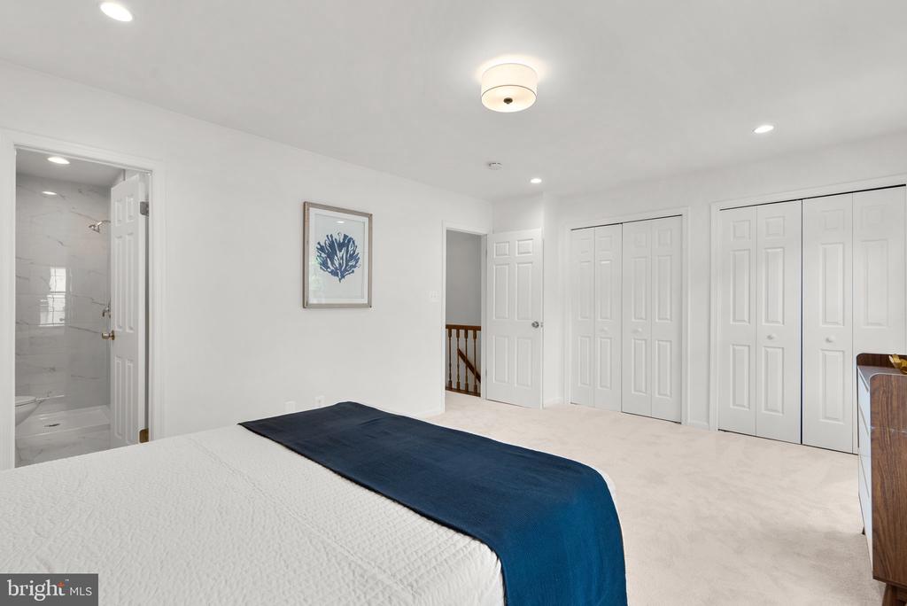 13017 BRAHMS TERRACE